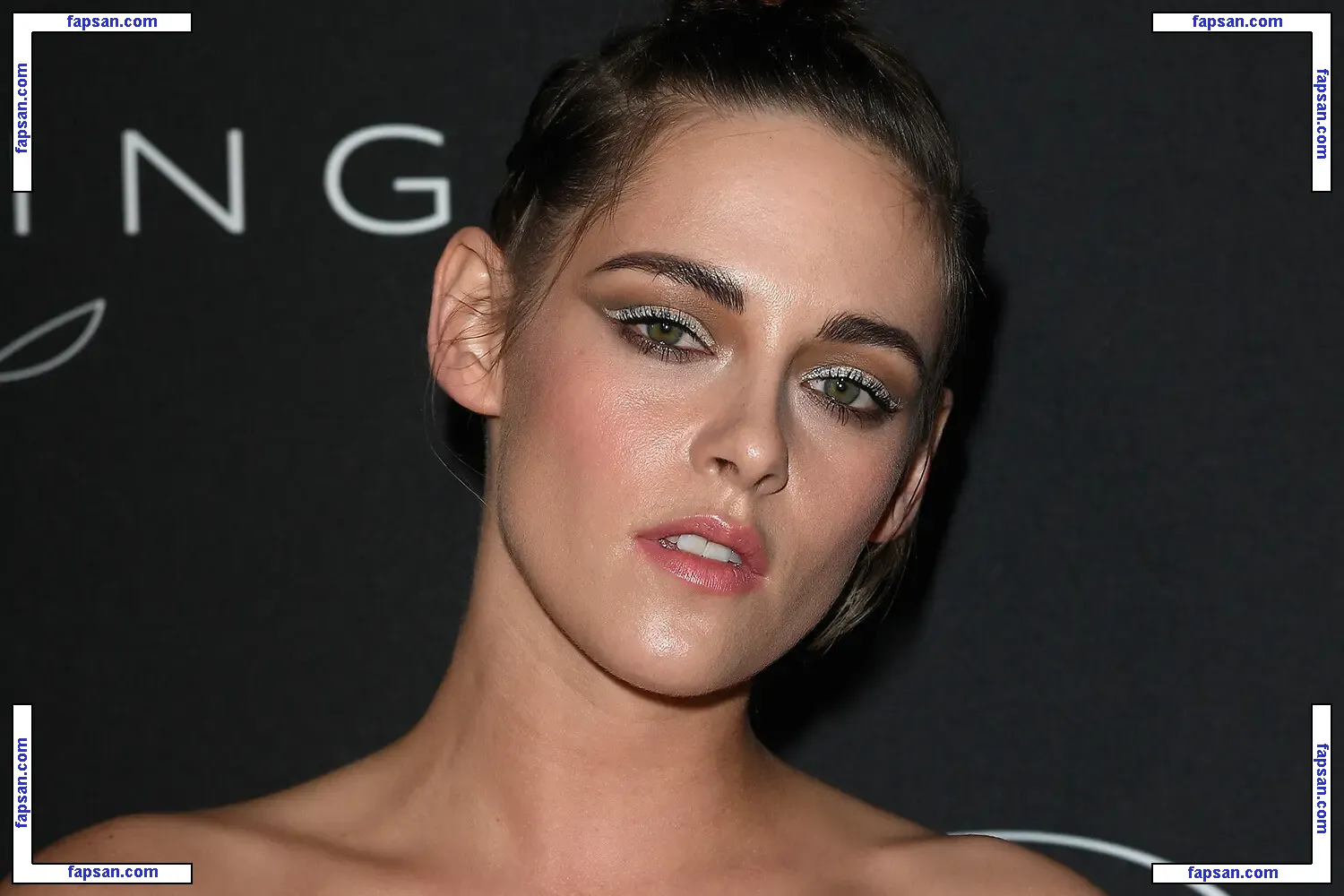 kristenstewart nude photo #0026 from OnlyFans
