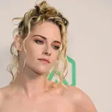 kristenstewart nude #0005
