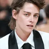 kristenstewart nude #0006