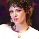 kristenstewart nude #0009