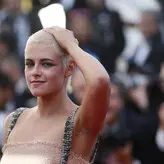 kristenstewart nude #0013