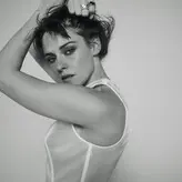 kristenstewart nude #0015