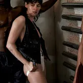 kristenstewart nude #0017