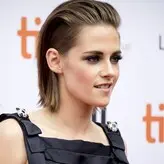 kristenstewart nude #0021