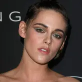 kristenstewart nude #0026