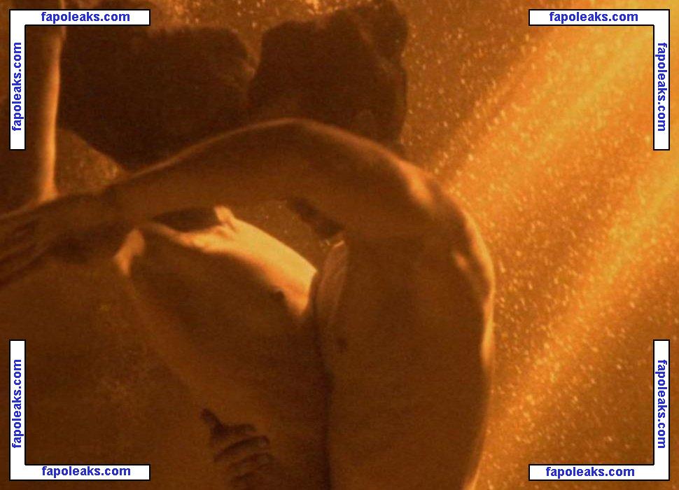 Kristi Frank голая фото #0013 с Онлифанс