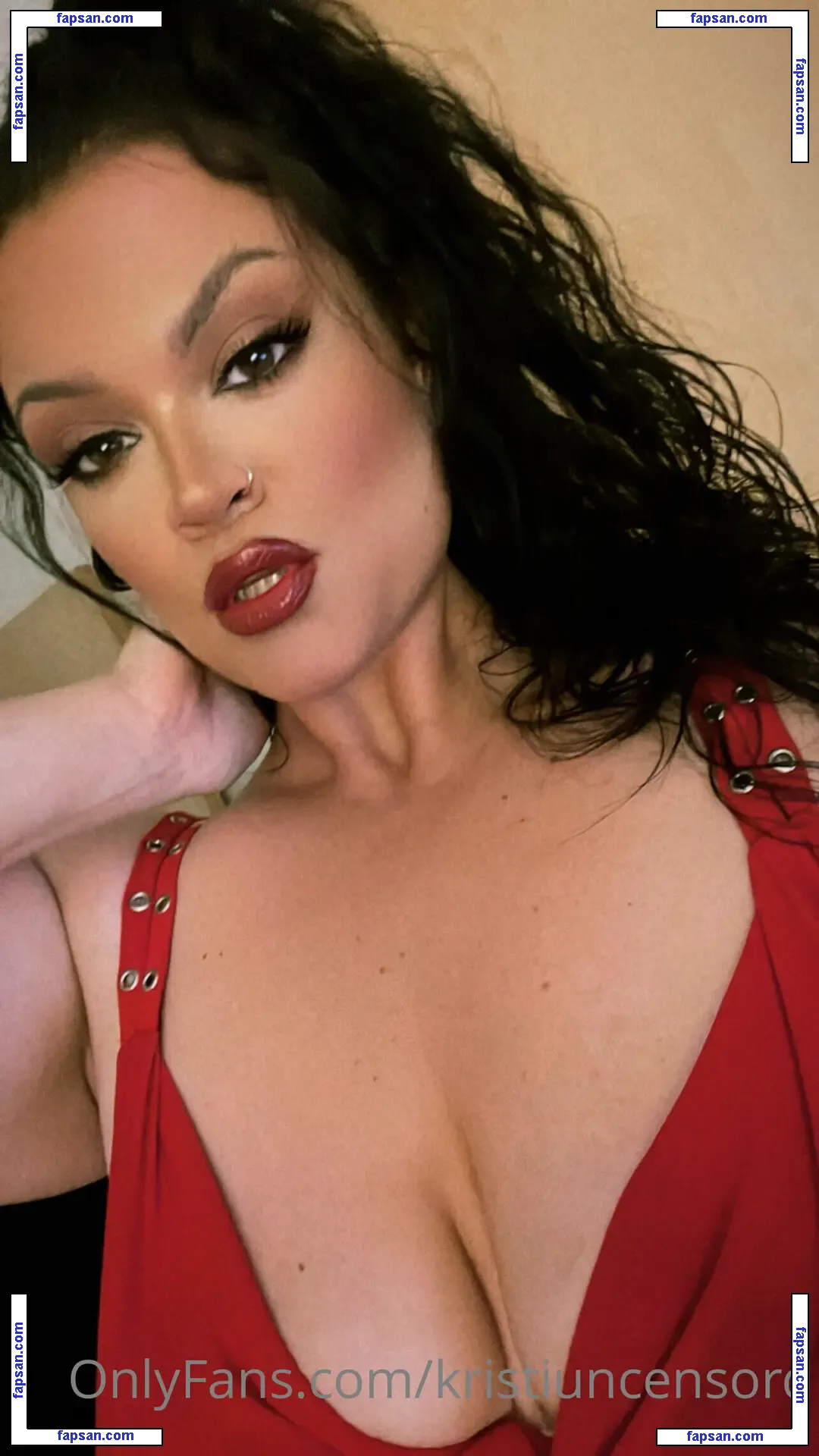 kristi.kremes nude photo #0021 from OnlyFans