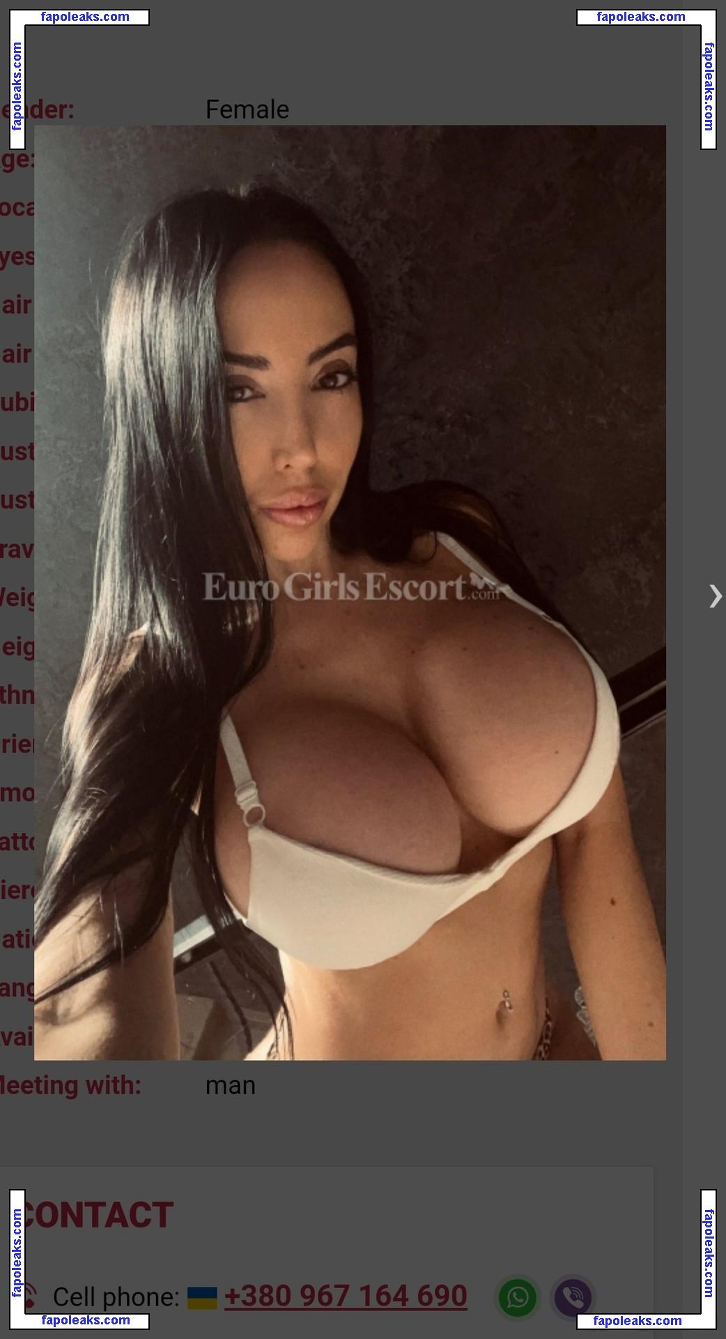 Kristi_lanskaya / kristi__lanskaya nude photo #0020 from OnlyFans