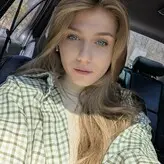 Kristi_lei голая #0004