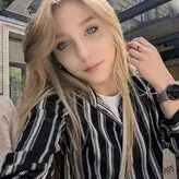 Kristi_lei голая #0007