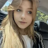 Kristi_lei голая #0010
