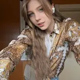Kristi_lei голая #0012