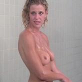 Kristi Somers nude #0015
