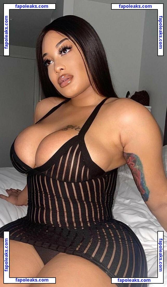 Kristiana King / kristianaking nude photo #0003 from OnlyFans