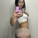 kristicore голая #0002