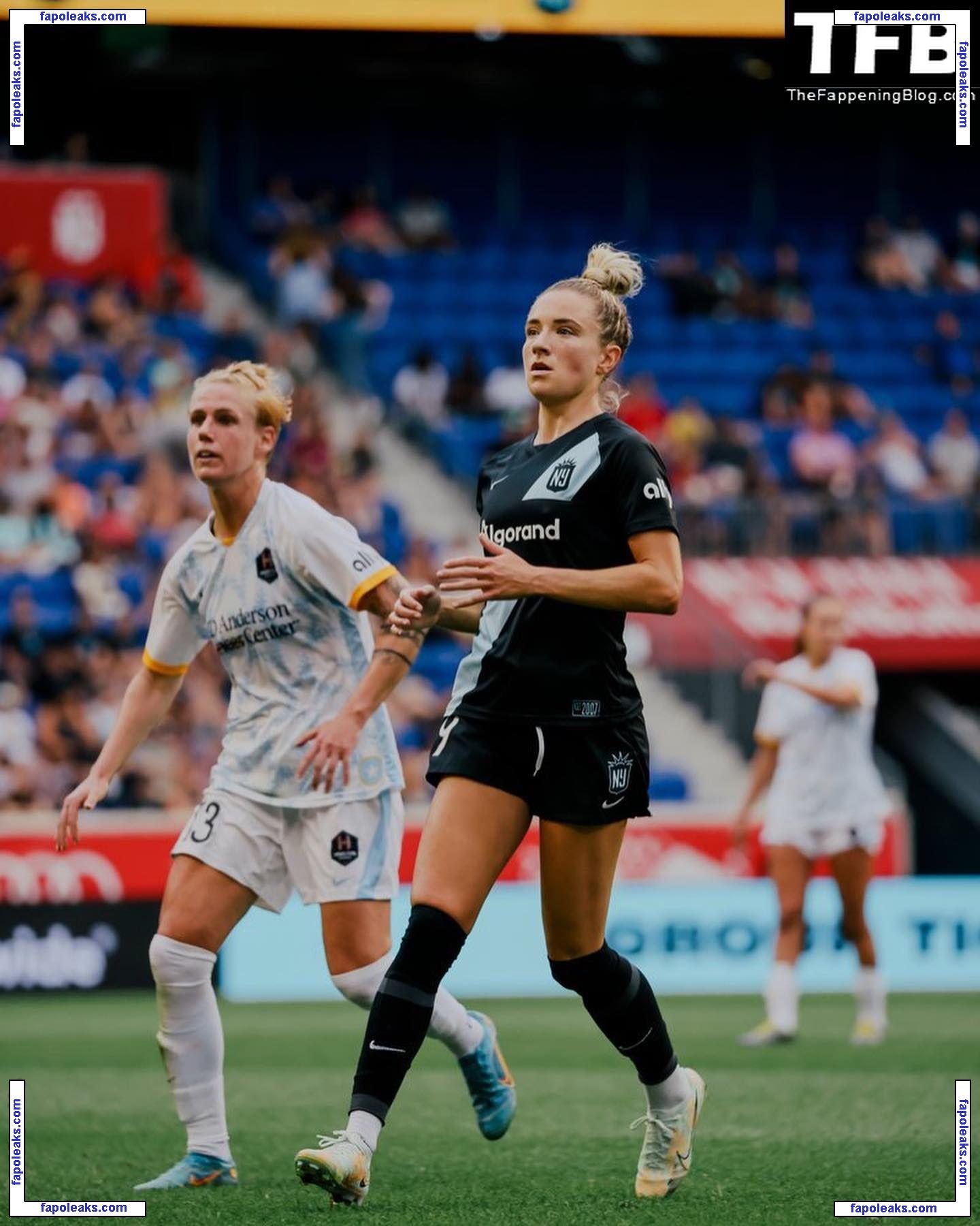 Kristie Mewis / kmewis19 голая фото #0097 с Онлифанс