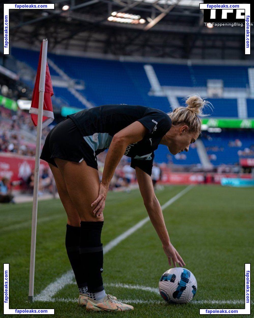 Kristie Mewis / kmewis19 nude photo #0102 from OnlyFans