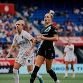 Kristie Mewis голая #0043