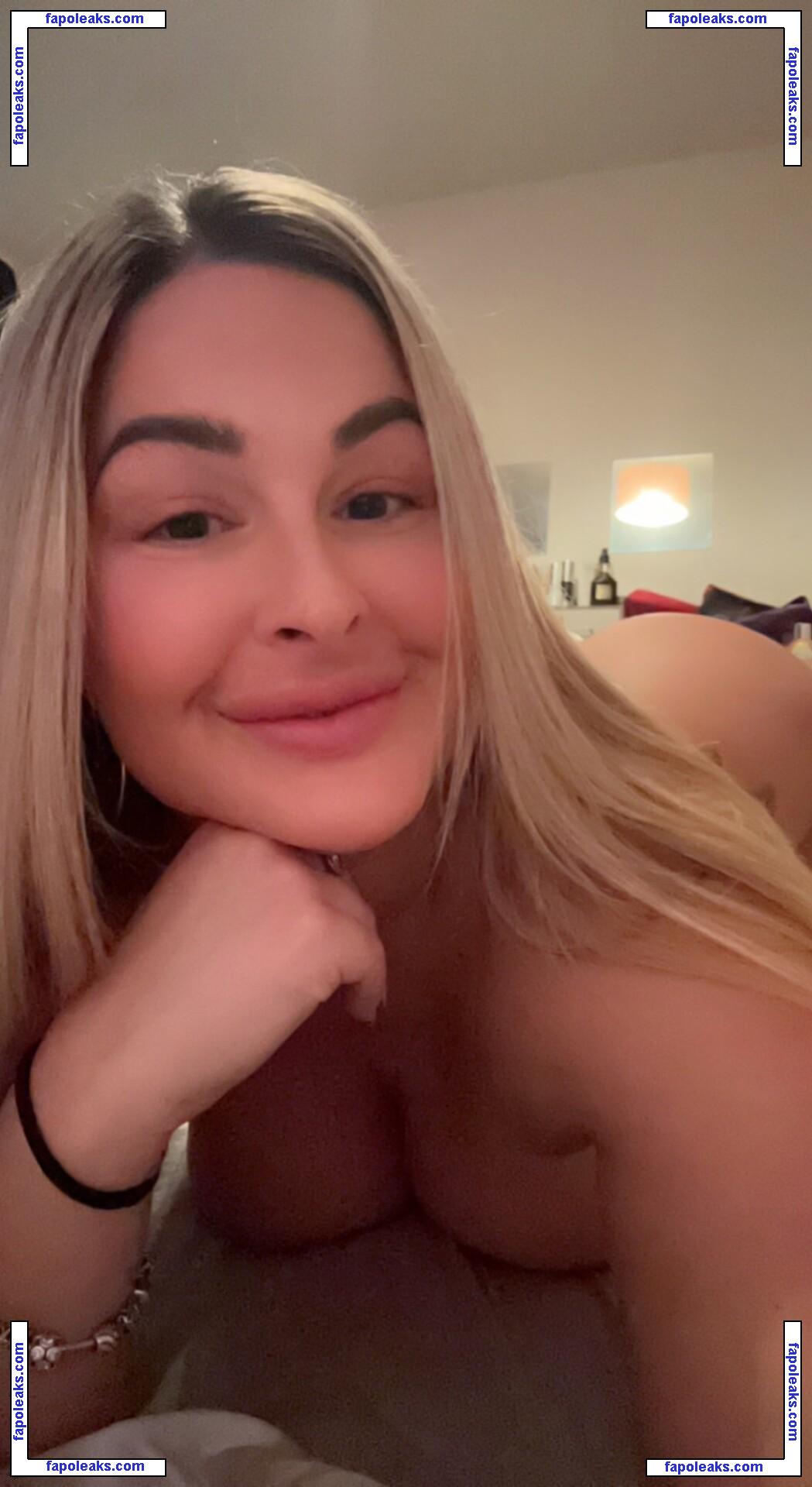 Kristielou / kristieloux nude photo #0003 from OnlyFans