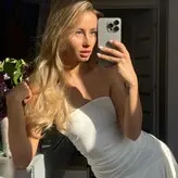 kristiina_fi nude #0002