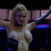 Kristin Bauer van Straten nude #0007