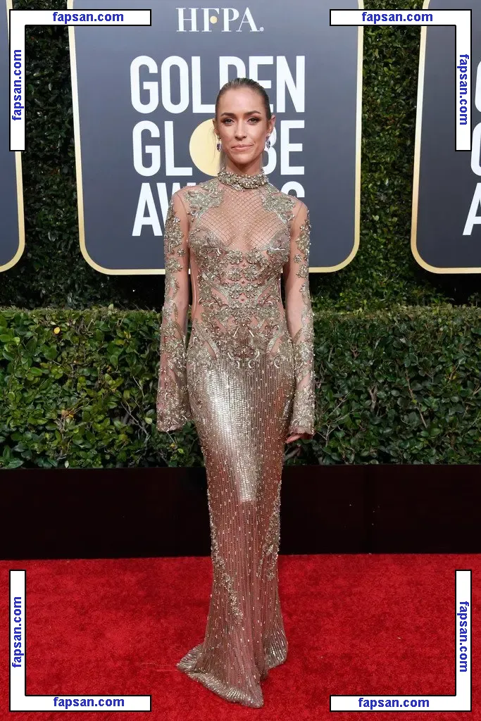 Kristin Cavallari nude photo #0009 from OnlyFans