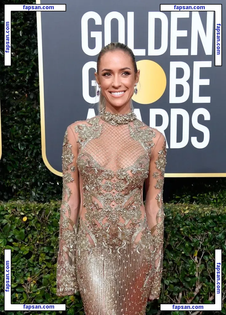 Kristin Cavallari nude photo #0012 from OnlyFans