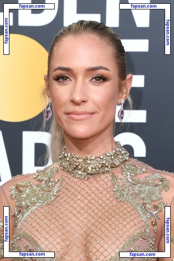 Kristin Cavallari nude photo #0013 from OnlyFans