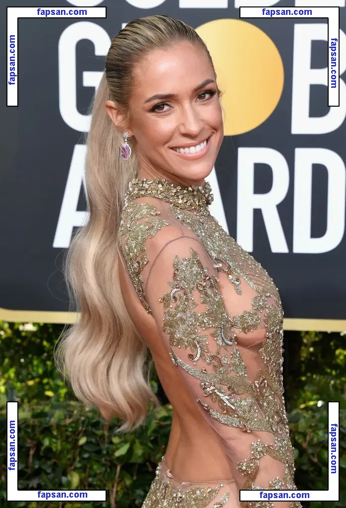 Kristin Cavallari nude photo #0014 from OnlyFans