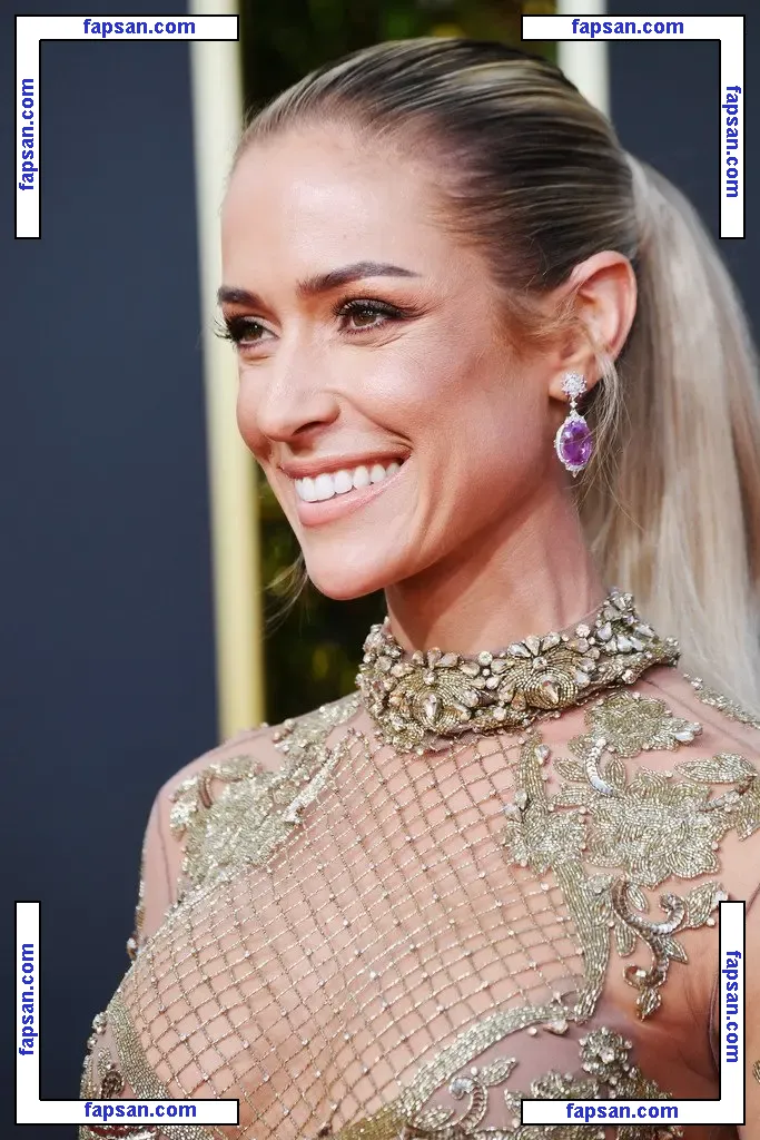 Kristin Cavallari nude photo #0015 from OnlyFans