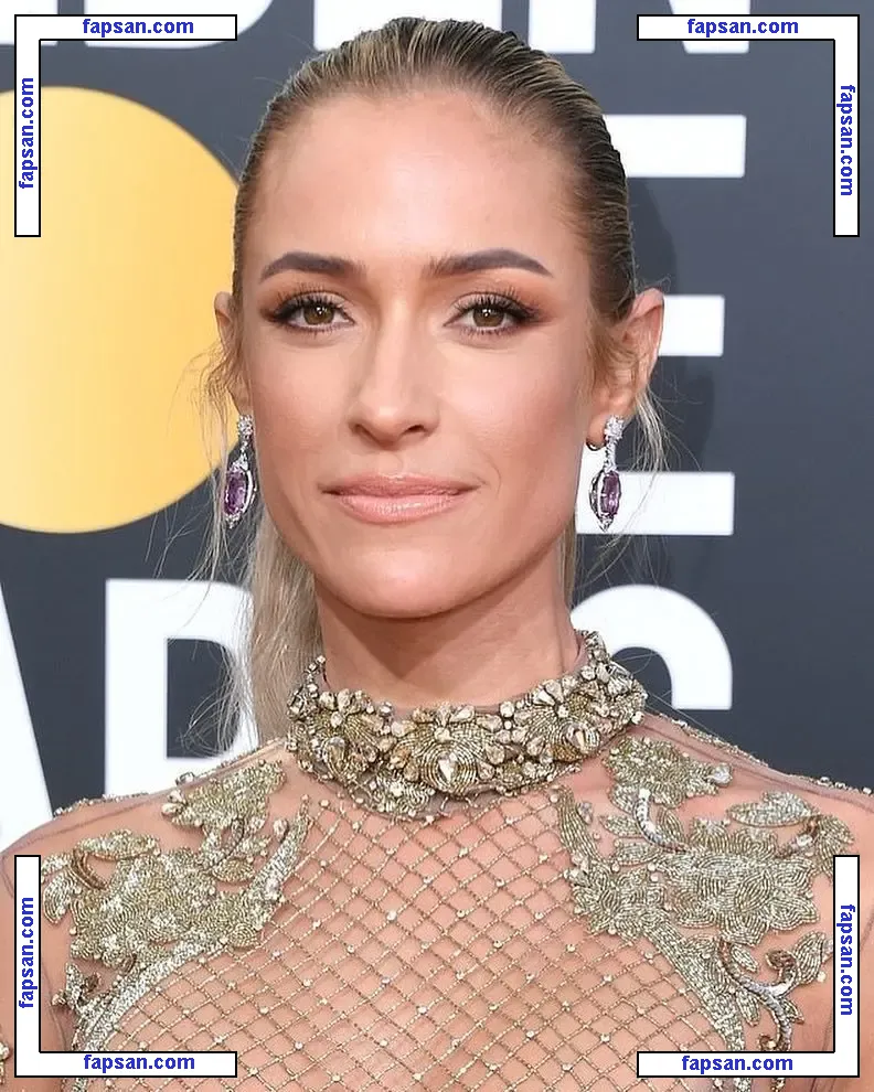 Kristin Cavallari nude photo #0016 from OnlyFans