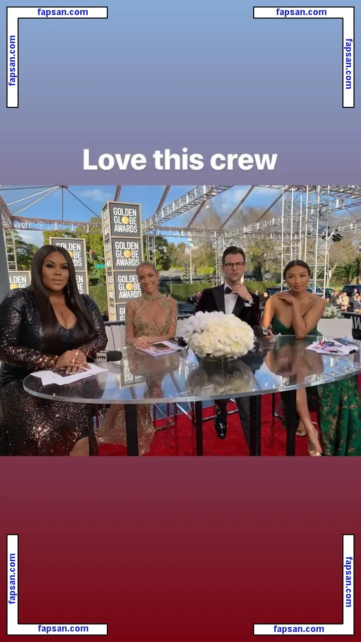 Kristin Cavallari nude photo #0017 from OnlyFans