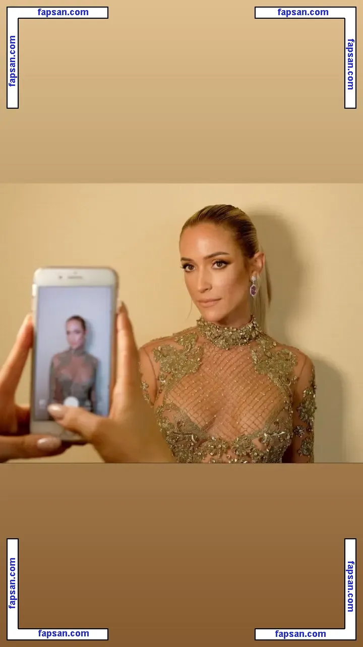 Kristin Cavallari nude photo #0019 from OnlyFans