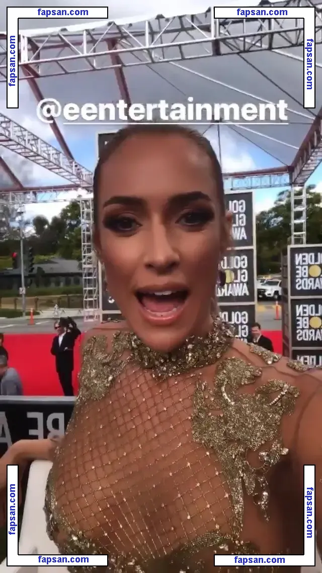 Kristin Cavallari nude photo #0022 from OnlyFans