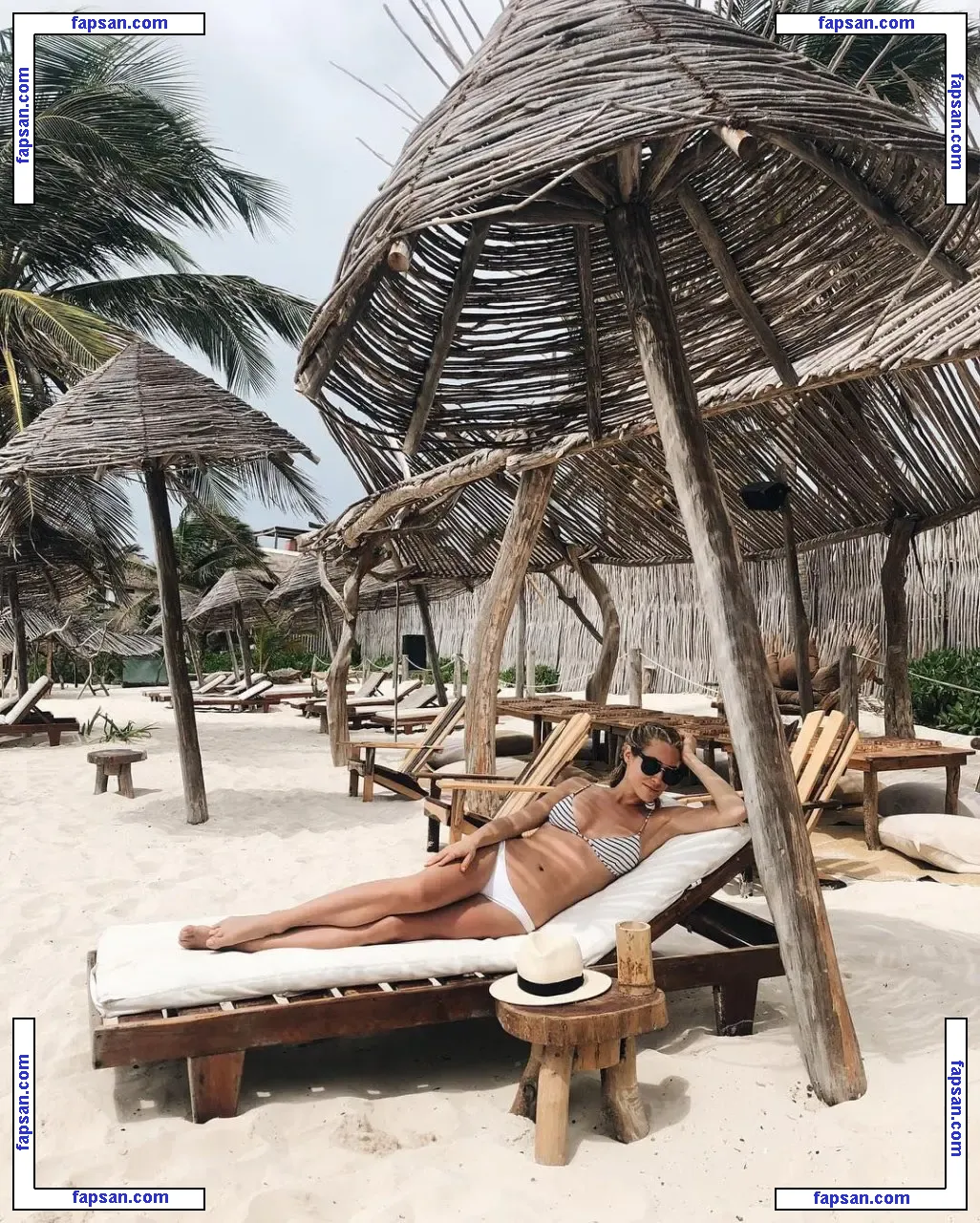 Kristin Cavallari nude photo #0023 from OnlyFans