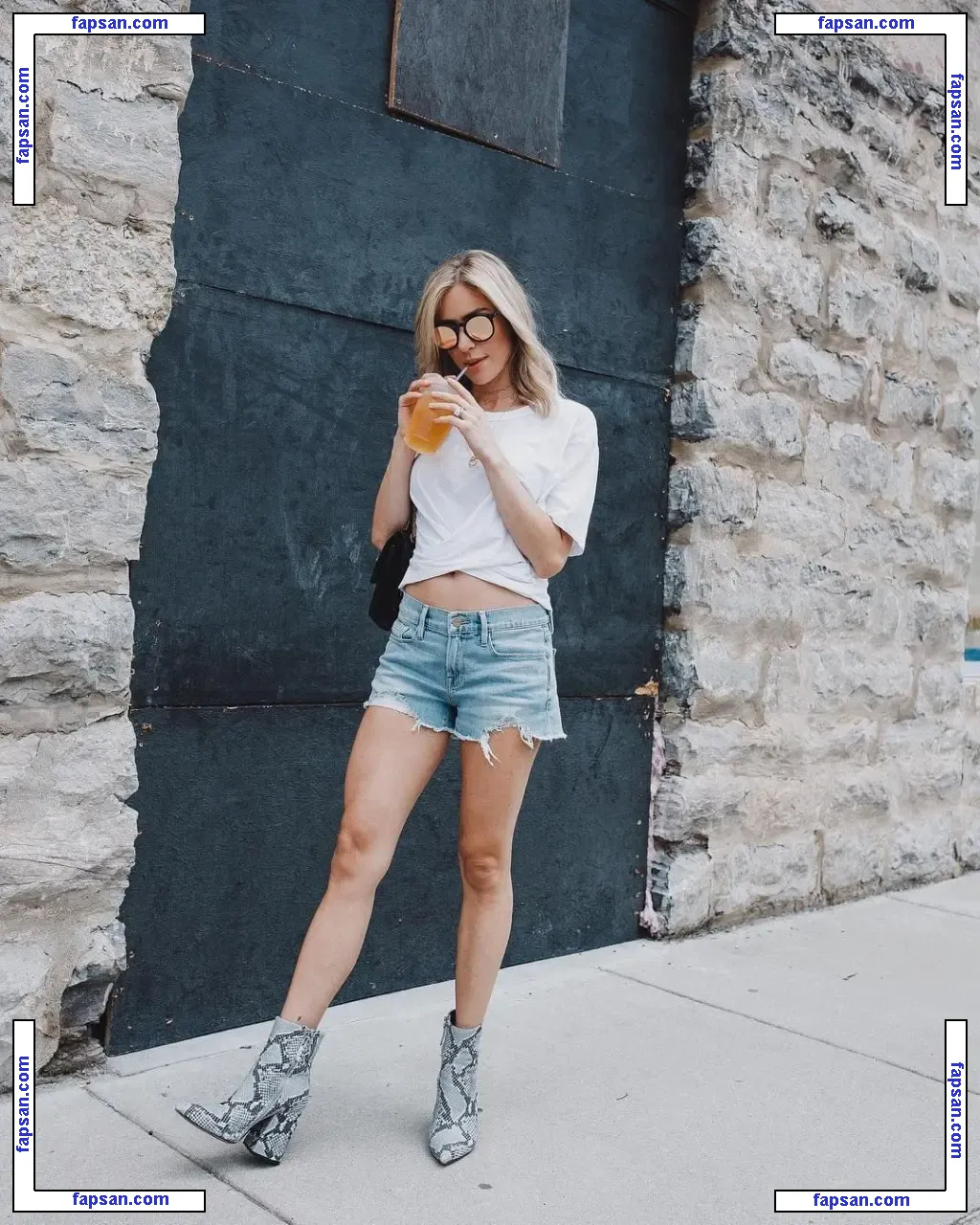 Kristin Cavallari nude photo #0026 from OnlyFans