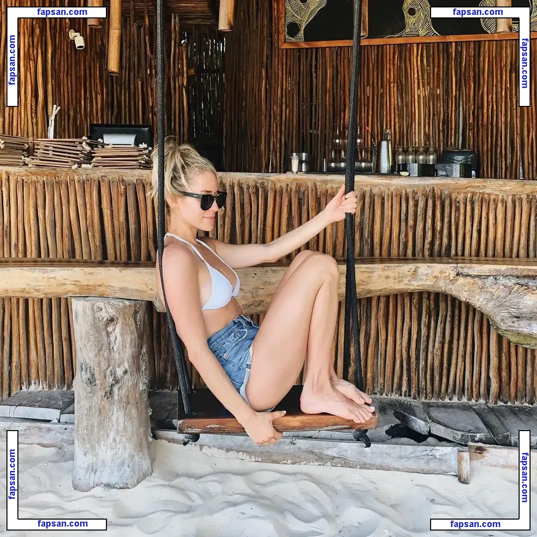 Kristin Cavallari nude photo #0027 from OnlyFans