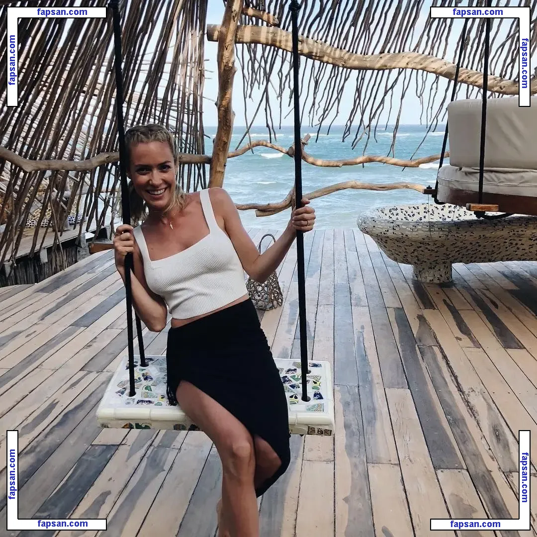 Kristin Cavallari nude photo #0030 from OnlyFans