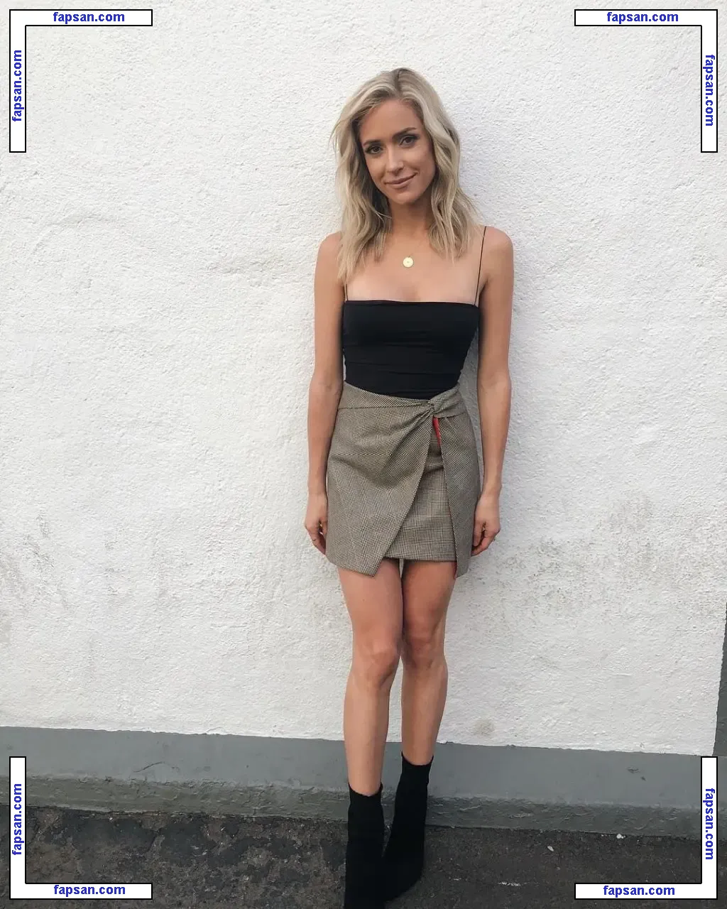 Kristin Cavallari nude photo #0032 from OnlyFans