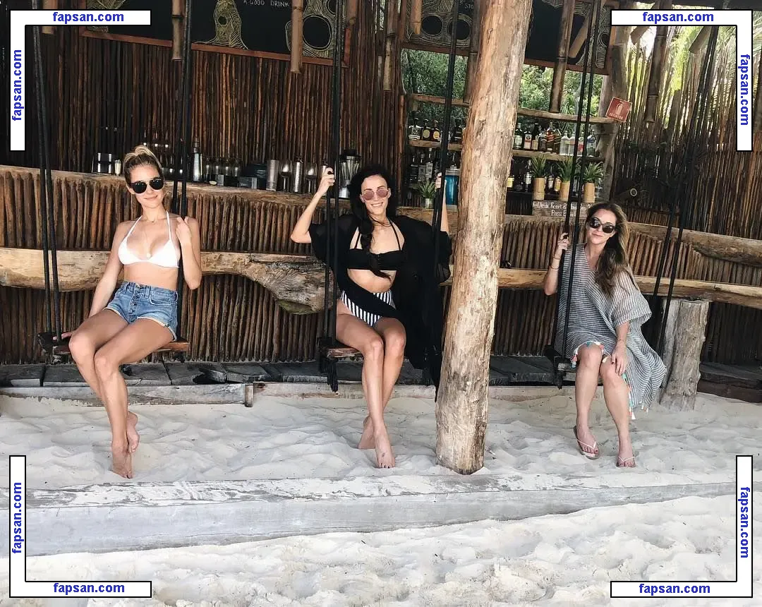 Kristin Cavallari nude photo #0039 from OnlyFans