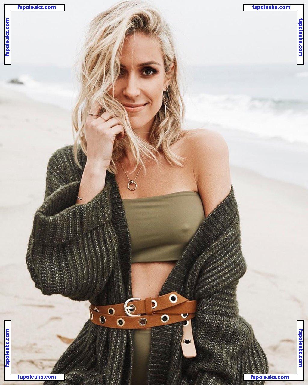 Kristin Cavallari / kristincavallari nude photo #0045 from OnlyFans