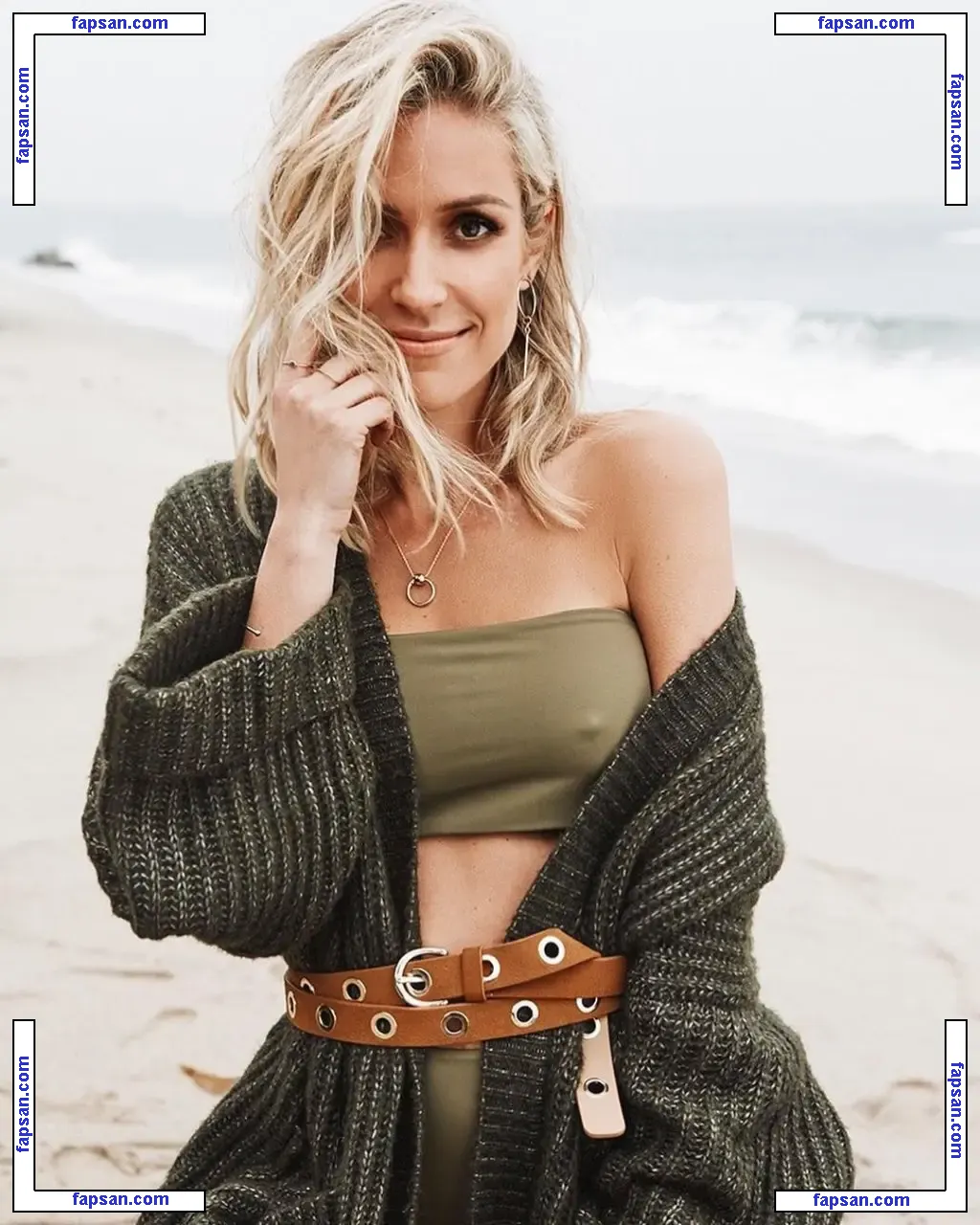 Kristin Cavallari nude photo #0045 from OnlyFans