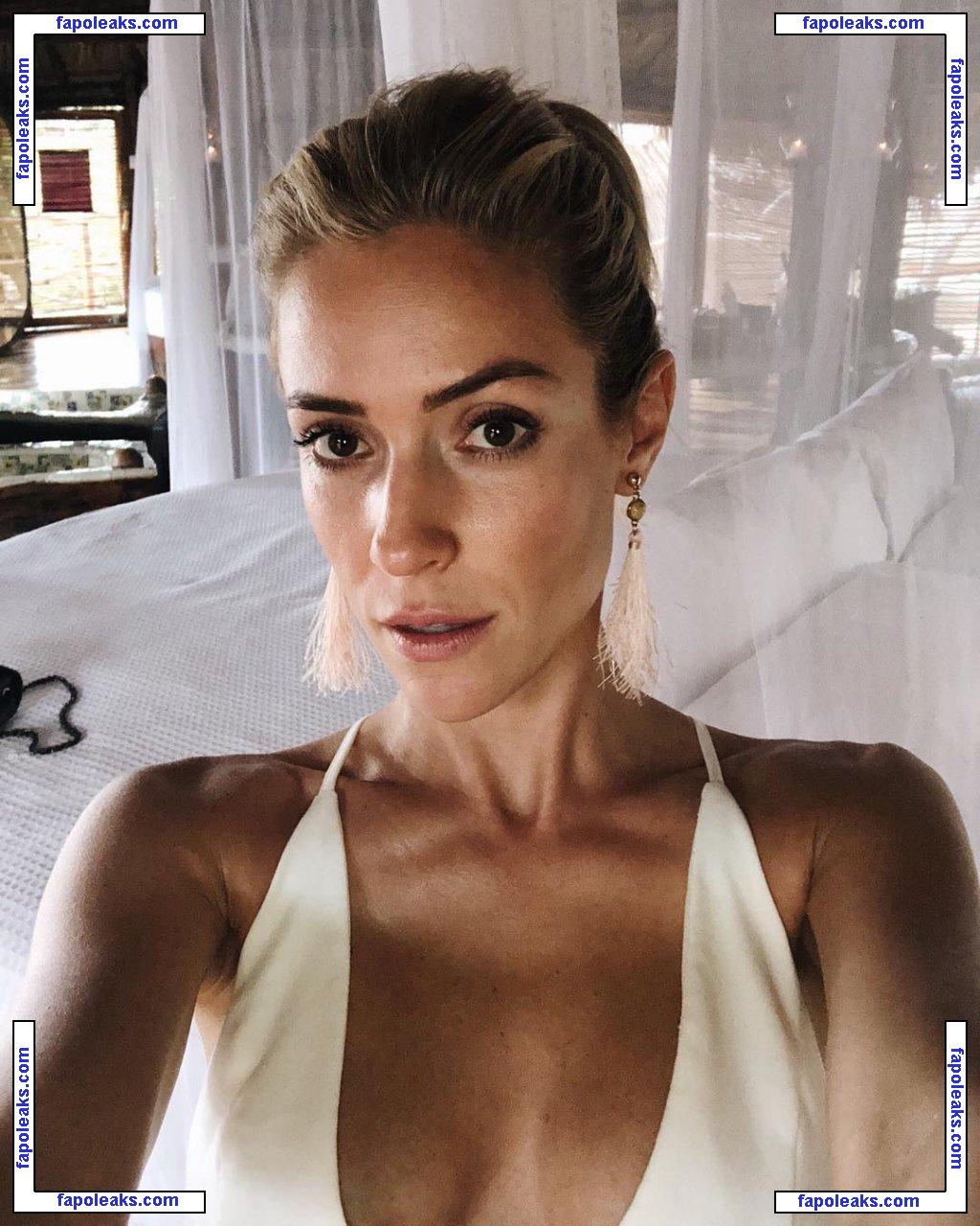 Kristin Cavallari / kristincavallari nude photo #0046 from OnlyFans