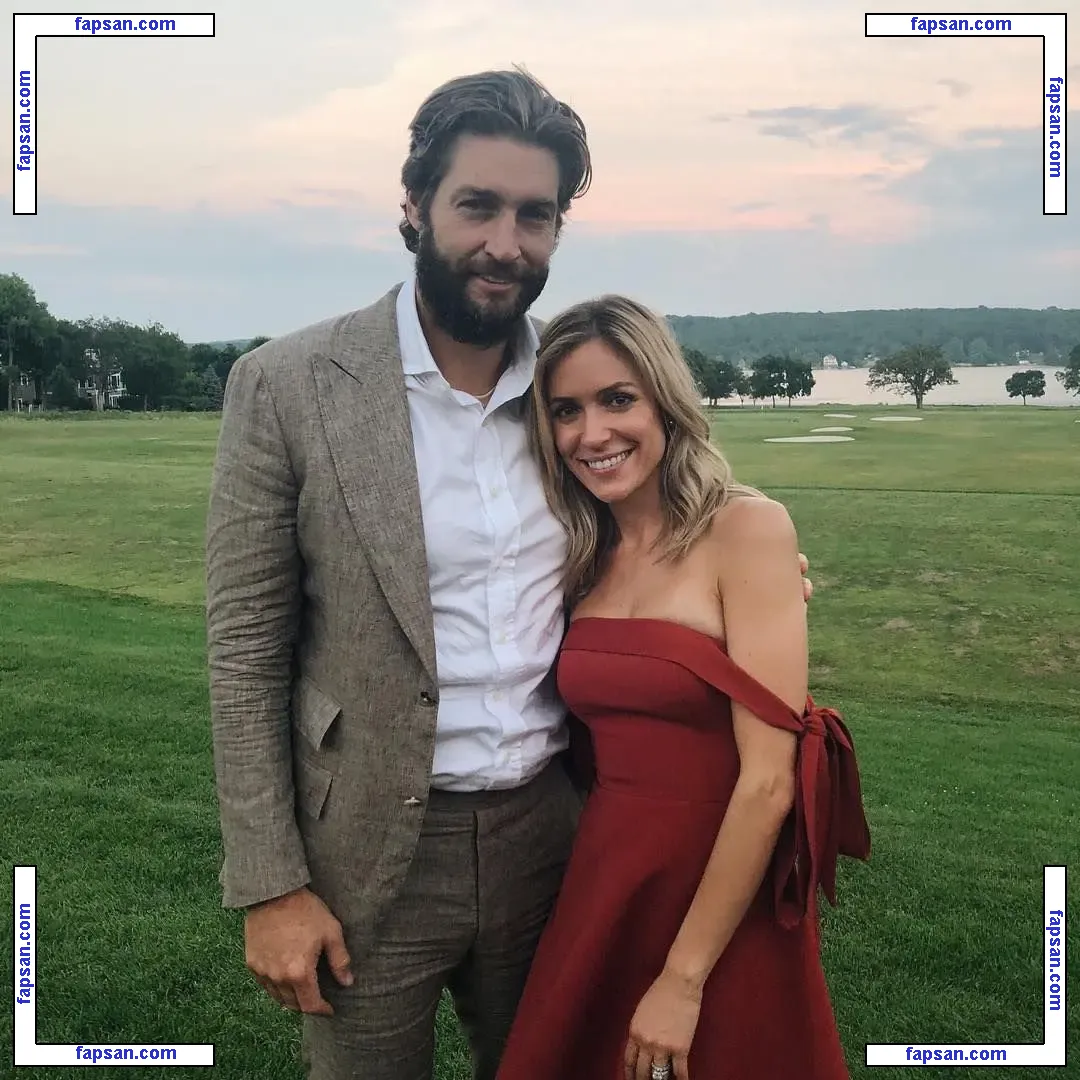 Kristin Cavallari nude photo #0052 from OnlyFans