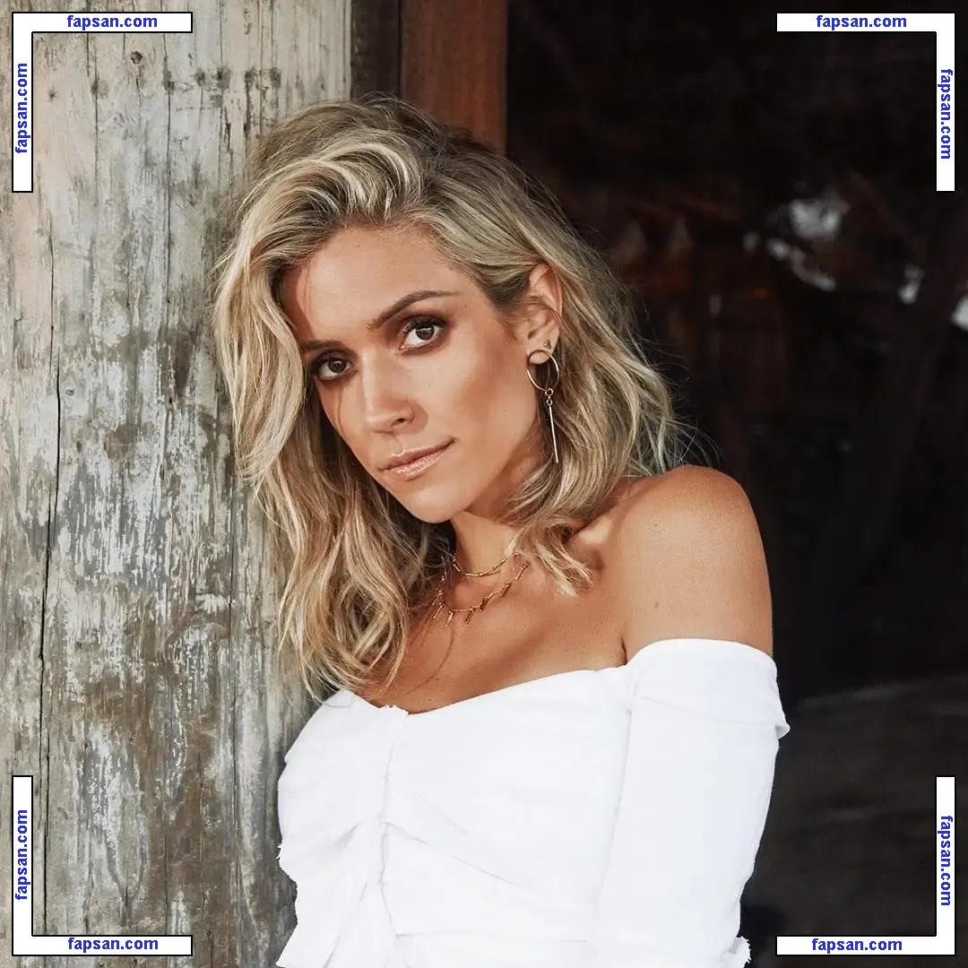 Kristin Cavallari nude photo #0054 from OnlyFans