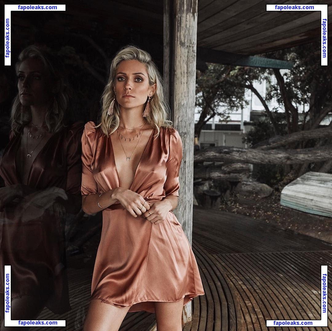 Kristin Cavallari / kristincavallari nude photo #0055 from OnlyFans