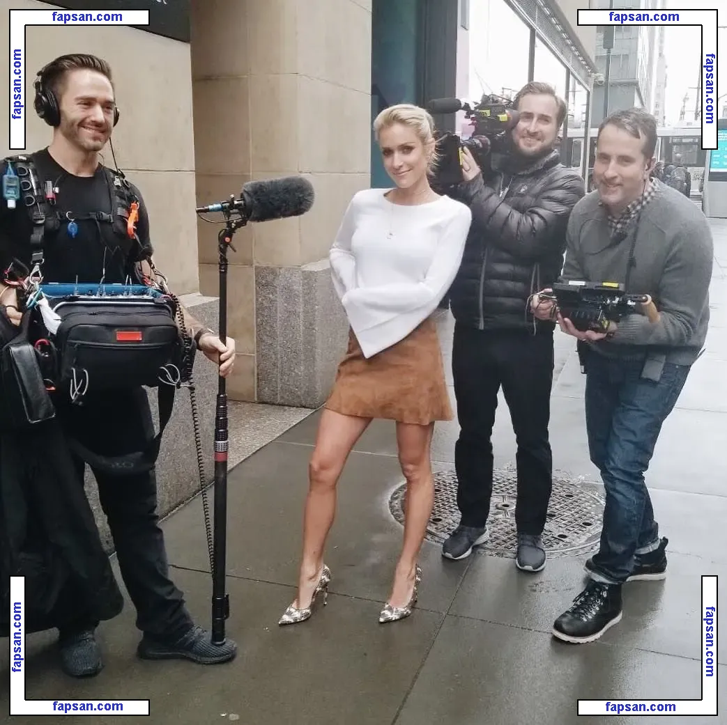 Kristin Cavallari nude photo #0056 from OnlyFans