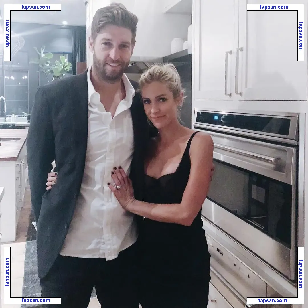 Kristin Cavallari nude photo #0059 from OnlyFans