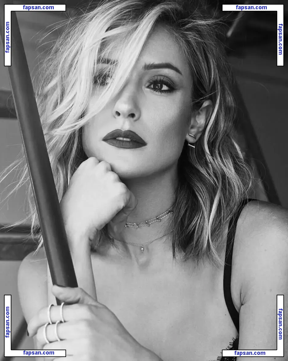 Kristin Cavallari nude photo #0060 from OnlyFans