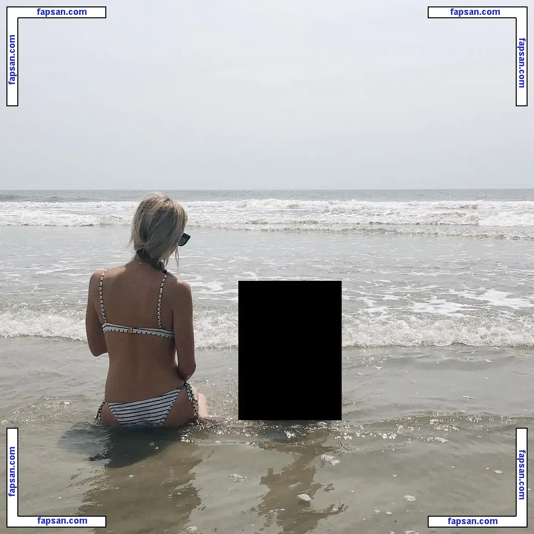 Kristin Cavallari nude photo #0061 from OnlyFans